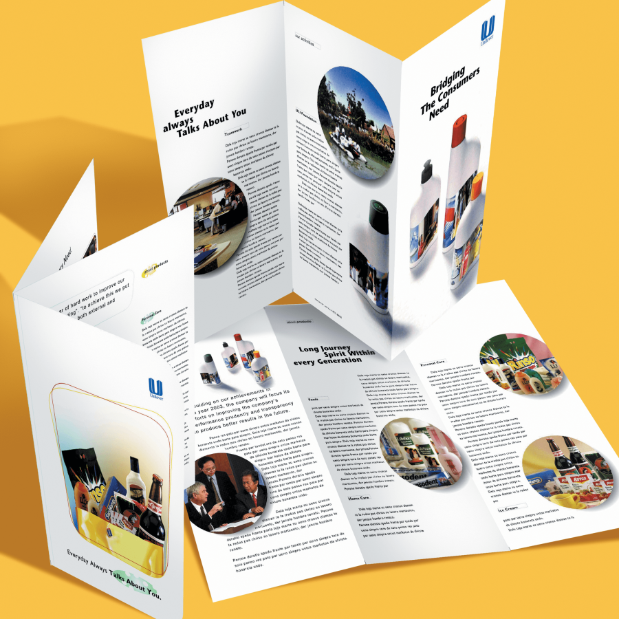 cc ULI Brochure