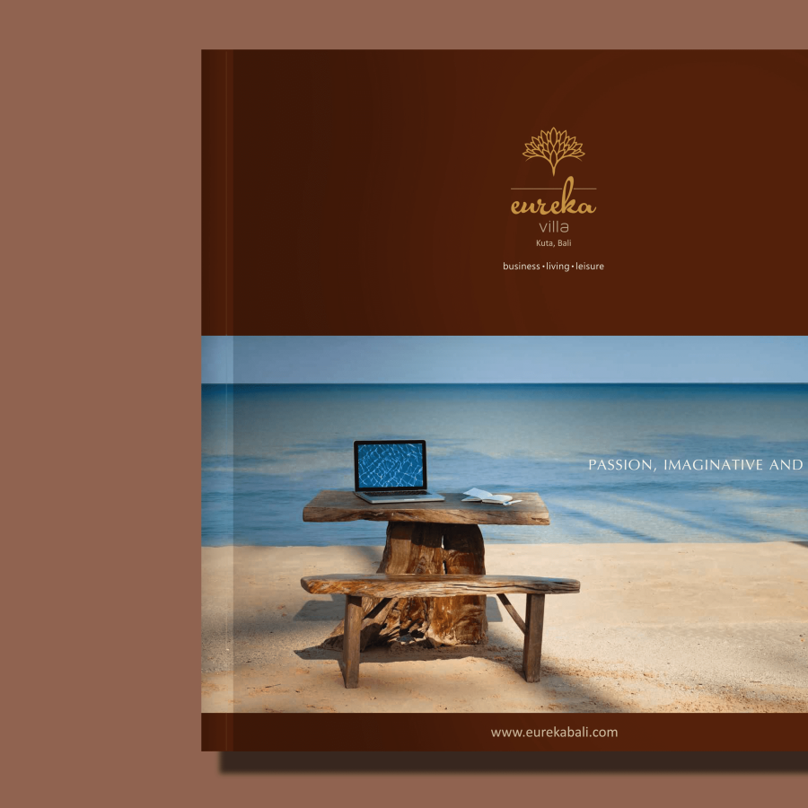 cc eureka catalog1