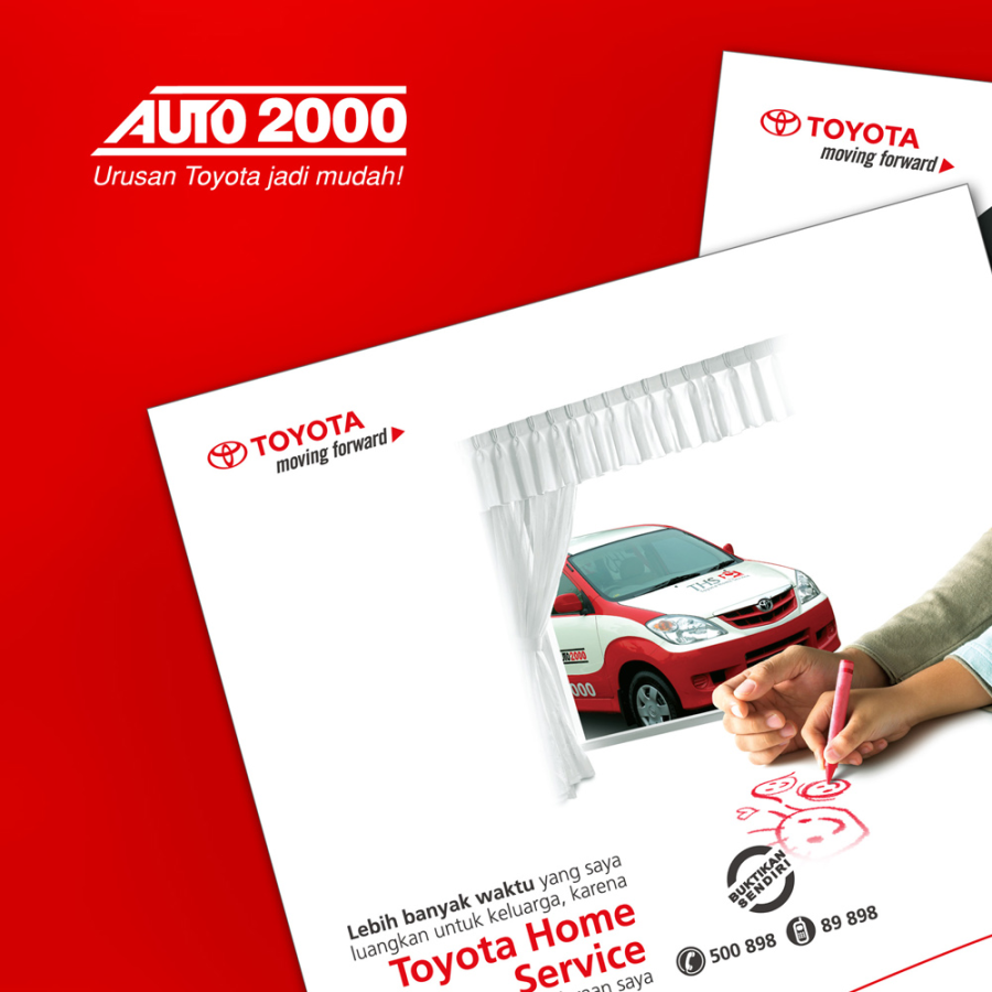 ida Auto2000 3