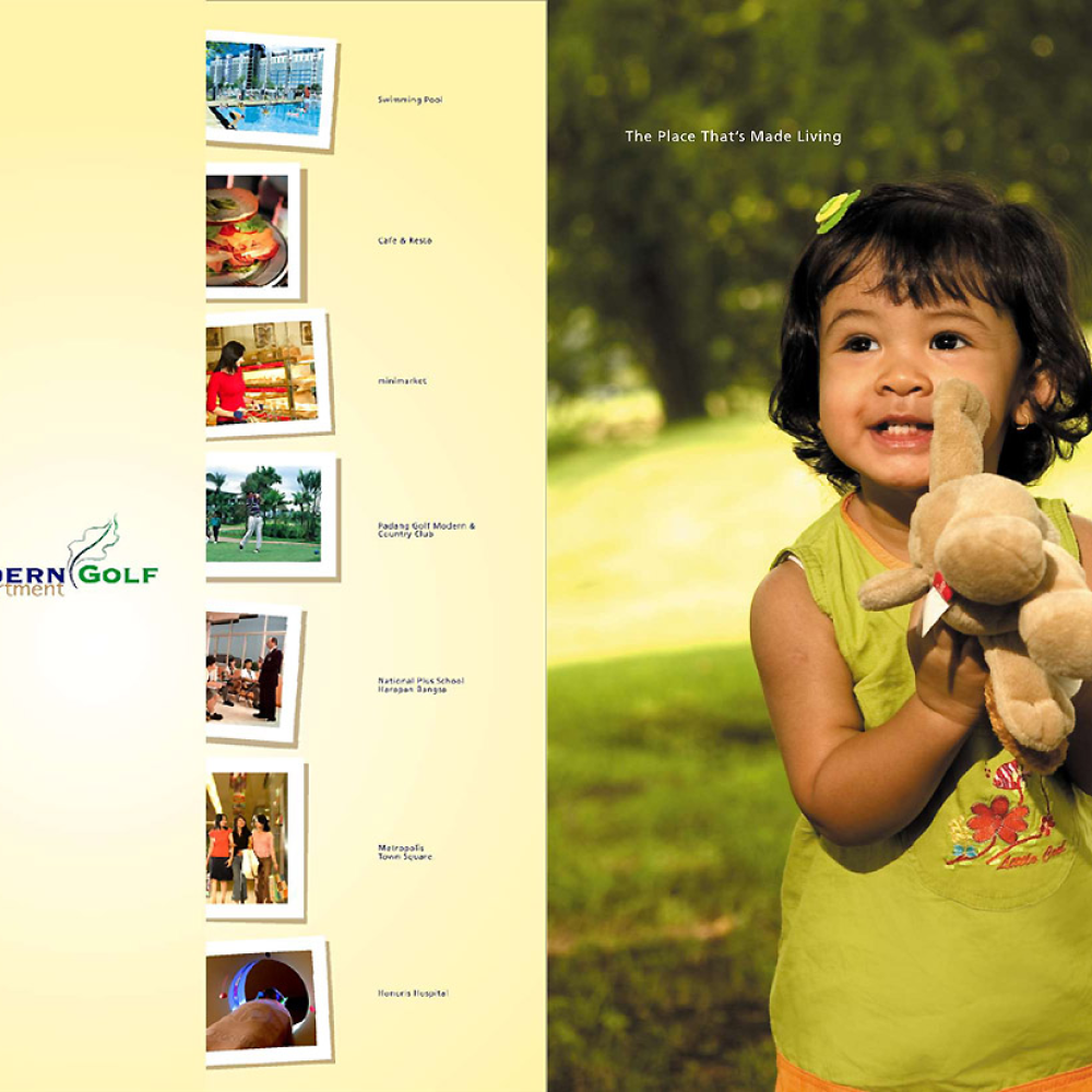 rc MGA book2